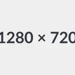 All Blacks: scontro tra Federazione e giocatori sui fondi d’investimento