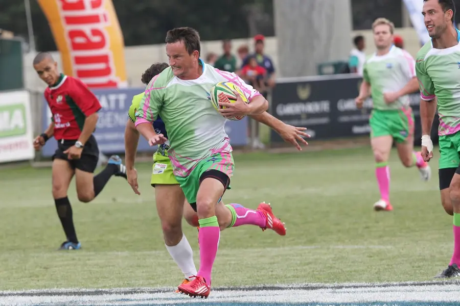 Diventare allenatore di rugby: il percorso da seguire