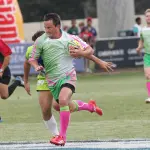 Diventare allenatore di rugby: il percorso da seguire