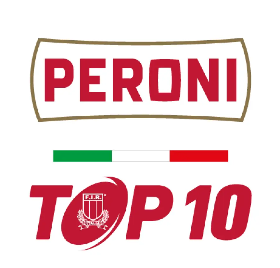 PERONI TOP10, VALORUGBY EMILIA v SITAV LYONS SOSPESA PER NEBBIA